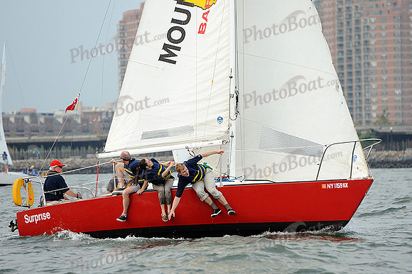 2013 NY-Architects-Regatta 1006