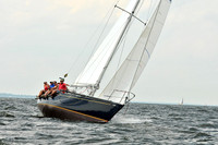2013 Gov Cup A 1561