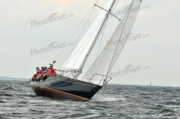 2013 Gov Cup A 1561