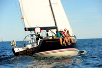 2014 Newport Bermuda A 2336