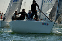 2015 St Pete NOOD A 1133