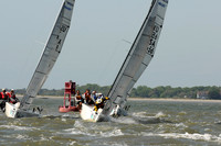 2011_Charleston_RW_A 088