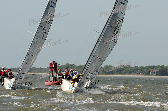 2011_Charleston_RW_A 088