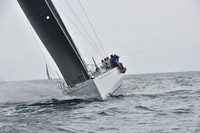 2021 Chicago to Mackinac B_3175