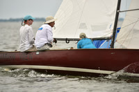2018 Thistle Nationals A_1056