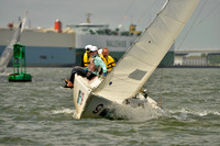 2018 Charleston Race Week A_2484