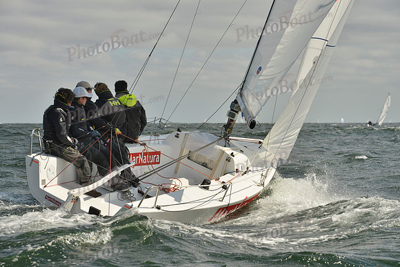 2018 J70 Worlds A1_0366