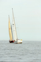 2011 Park City Regatta A 749