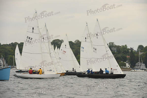 2016 Chester Race Week D_0878