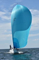 2020 Vineyard Race A_1560