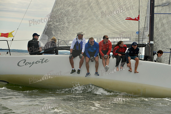 2016 Denmark Race_1818