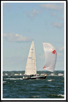 proof_2010_Vineyard_Race_1175