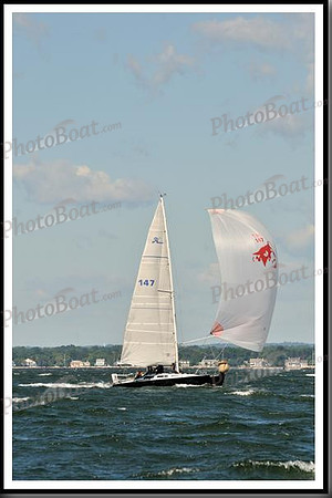 proof_2010_Vineyard_Race_1175