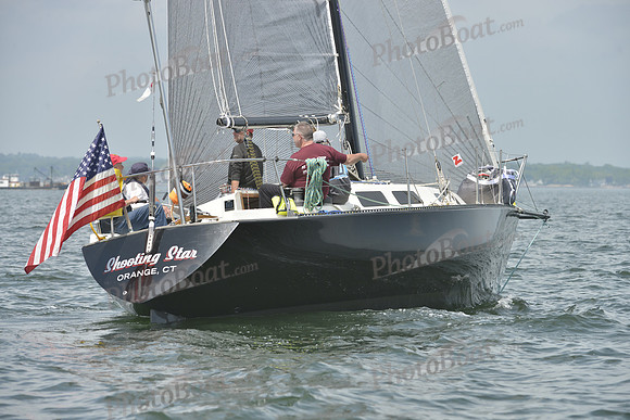 2022 Block Island Race_0022