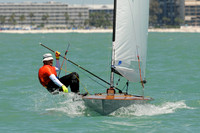 2012 Contender Worlds A 1593