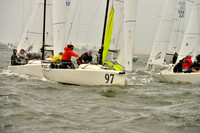 2017-18 Quantum J70 Winter Series A_0475