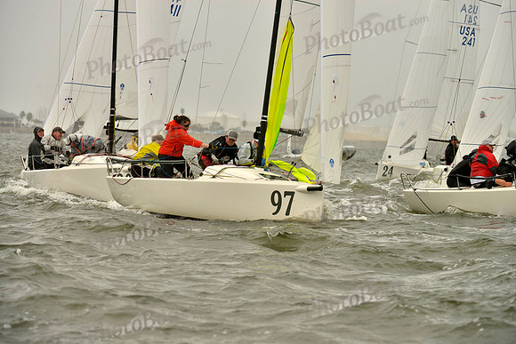 2017-18 Quantum J70 Winter Series A_0475