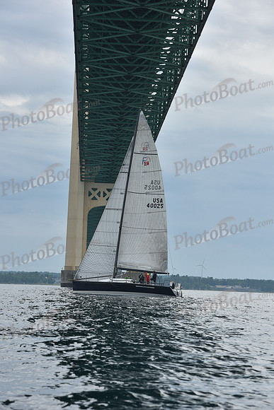 2019 Chicago to Mackinac G_1599
