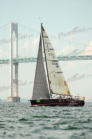2014 NYYC Race Week A 626