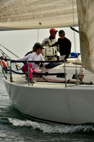 2015 Block Island Race Week A1 172