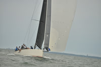 2016 Vineyard Race B_0485