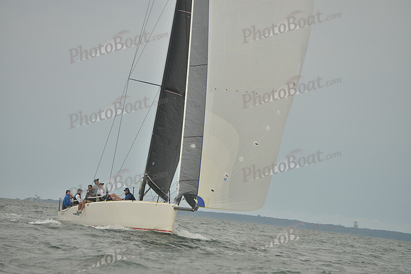 2016 Vineyard Race B_0485