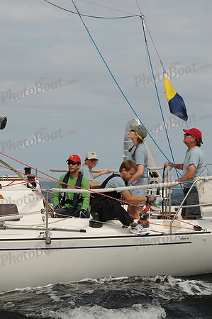 2011 Denmark Race 1849