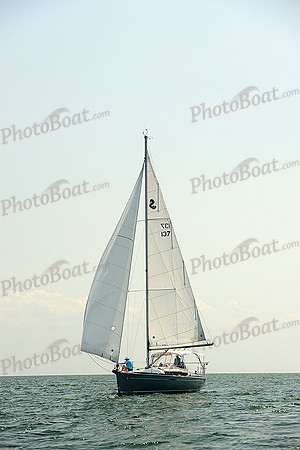 2014 Cape Charles Cup A 1347