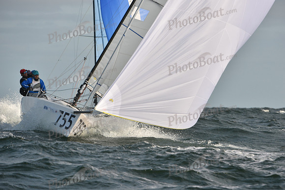 2018 J70 Worlds A2_1113