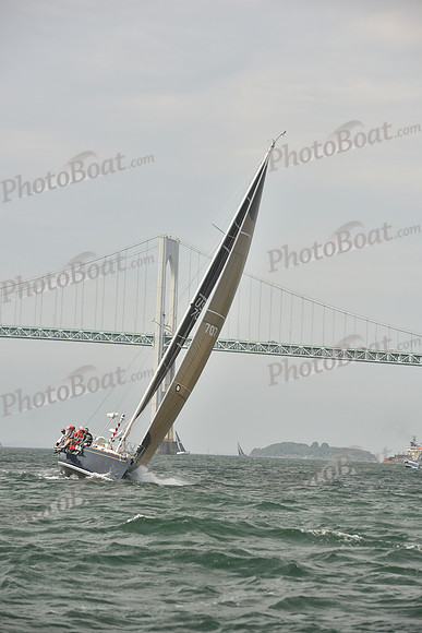 2024 NYYC Annual Regatta_2530