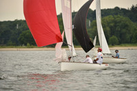 2018 Thistle Nationals A_1226