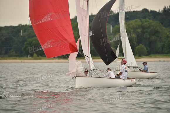 2018 Thistle Nationals A_1226