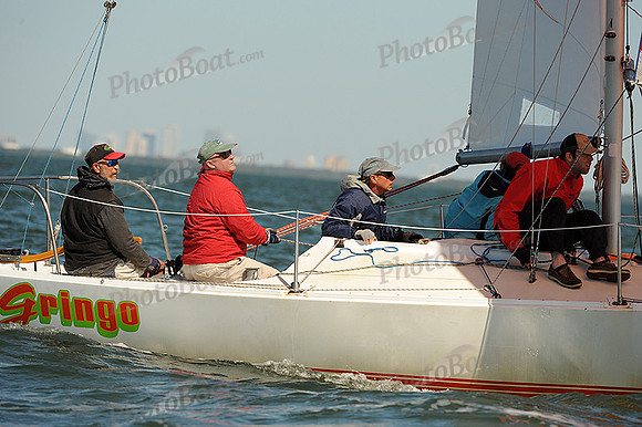 2014 St Pete NOOD D 613