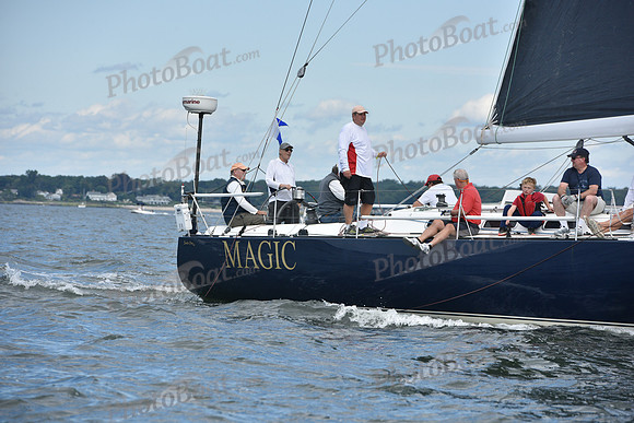 2019 Denmark Race_2116
