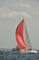 2015 Denmark Race A 1623