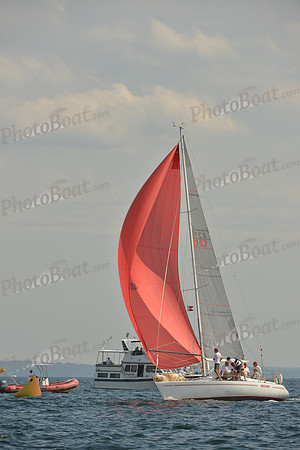 2015 Denmark Race A 1623