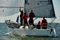 2015 St Pete NOOD A 793