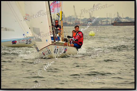 proof_2009 NY400FD 2211