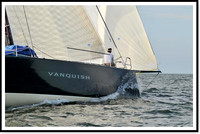 proof_2010 Block Island Race 987