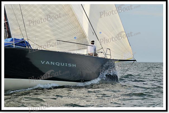 proof_2010 Block Island Race 987