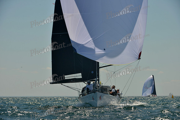 2015 Block Island Race Week G 1213