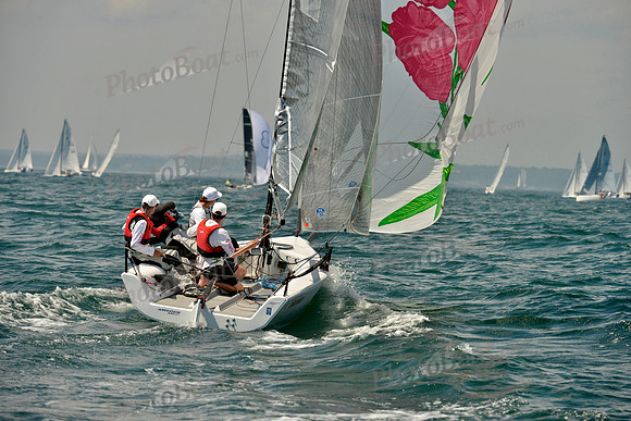2017 Newport Regatta A_0951