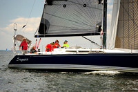 2014 Denmark Race B 711