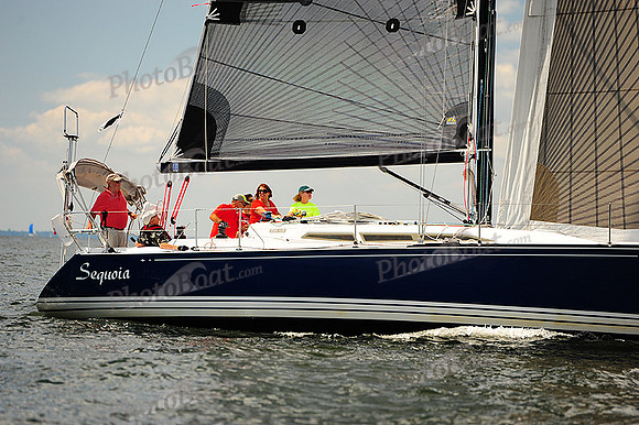 2014 Denmark Race B 711