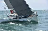 2019 NYYC Annual Regatta A_1224