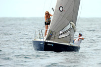 2012 Atlantic City RW B 626