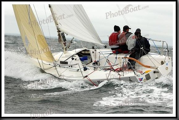proof_2010_J80_Worlds_C 135