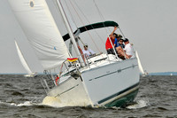 2013 Gov Cup A 1196