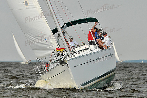 2013 Gov Cup A 1196