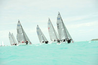 2016 Key West Race Week E_0229